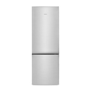 Siemens KG49EAICA iQ500 Freistehende Kühl-Gefrier-Kombination