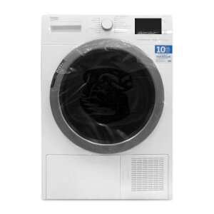 Beko DE8634RX0 Kondenstrockner