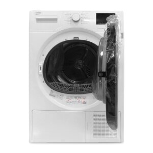 Beko DE8634RX0 Kondenstrockner