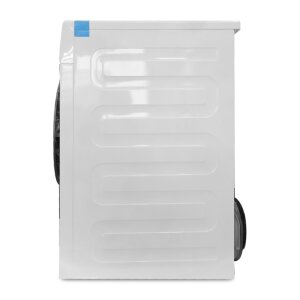 Beko DE8634RX0 Kondenstrockner