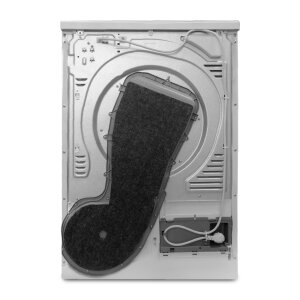 Beko DE8634RX0 Kondenstrockner