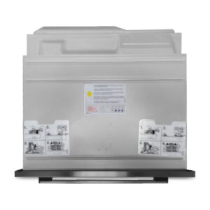 Siemens PQ521KA00 iQ500 Herd