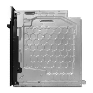 Siemens PQ521KA00 iQ500 Herd