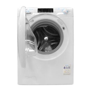 Candy Smart Pro CSO44 1285TE/2-S Waschmaschine