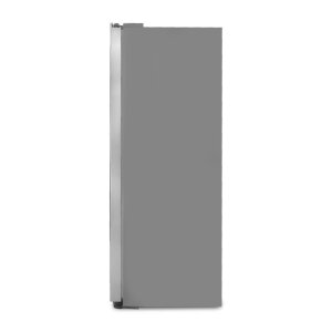 Hisense RS741N4AC2 Side-by-Side Kühl-Gefrierkombination