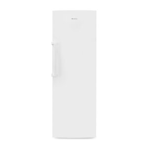 Hisense FV306N4CW2 Gefrierschrank