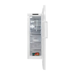 Hisense FV306N4CW2 Gefrierschrank
