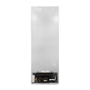 Hisense FV306N4CW2 Gefrierschrank