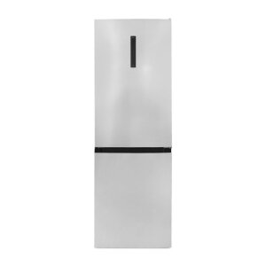 Gorenje NRC 6194 SXL4 Kühl-Gefrierkombination