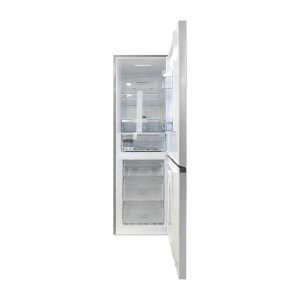 Gorenje NRC 6194 SXL4 Kühl-Gefrierkombination
