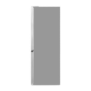 Gorenje NRC 6194 SXL4 Kühl-Gefrierkombination