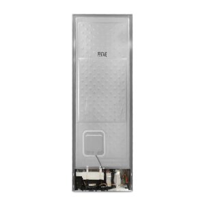 Gorenje NRC 6194 SXL4 Kühl-Gefrierkombination