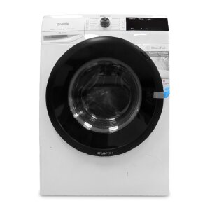Gorenje WEI 84 SCDPS Waschmaschine