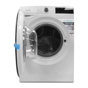 Gorenje WEI 84 SCDPS Waschmaschine