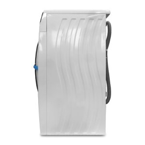 Gorenje WEI 84 SCDPS Waschmaschine