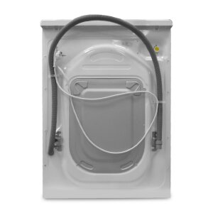 Gorenje WEI 84 SCDPS Waschmaschine