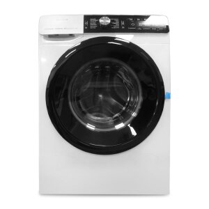 Hisense WFGA80141VMQ Waschmaschine