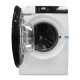 Hisense WFGA80141VMQ Waschmaschine