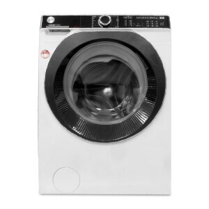 Hoover H-WASH 500 PRO HWP 610AMBC Waschmaschine