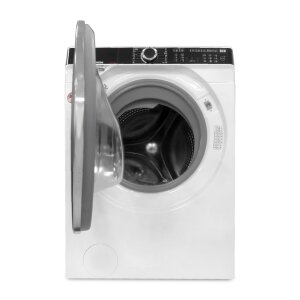 Hoover H-WASH 500 PRO HWP 610AMBC Waschmaschine