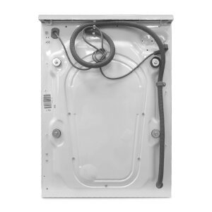 Hoover H-WASH 500 PRO HWP 610AMBC Waschmaschine