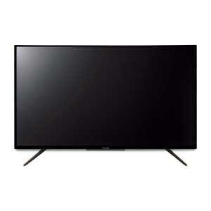 iFFALCON 43K610 LED 43 Zoll Smart-TV Fernseher