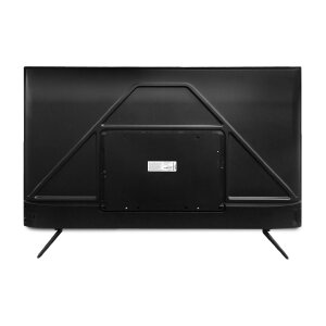 iFFALCON 43K610 LED 43 Zoll Smart-TV Fernseher