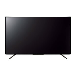 iFFALCON 55K610 LED 55 Zoll Smart-TV Fernseher