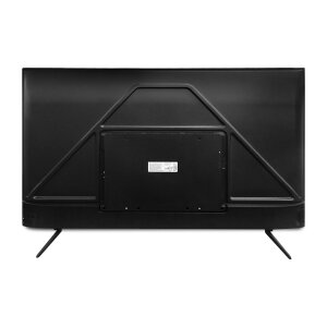 iFFALCON 55K610 LED 55 Zoll Smart-TV Fernseher