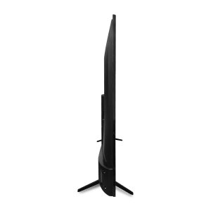 iFFALCON 55K610 LED 55 Zoll Smart-TV Fernseher