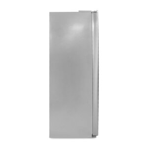 Gorenje NRS 918 EMX Side-by-Side Kühl-Gefrierkombination