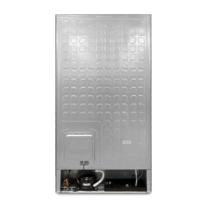 Gorenje NRS 918 EMX Side-by-Side Kühl-Gefrierkombination