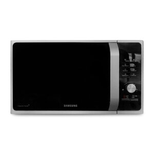 Samsung MS2BF303TAS/EG MWF300G Mikrowelle