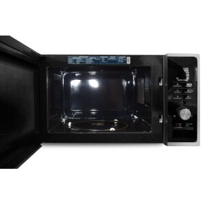 Samsung MS2BF303TAS/EG MWF300G Mikrowelle