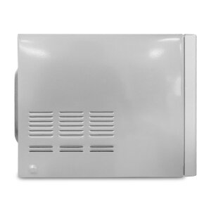 Samsung MS2BF303TAS/EG MWF300G Mikrowelle