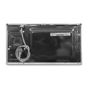 Samsung MS2BF303TAS/EG MWF300G Mikrowelle