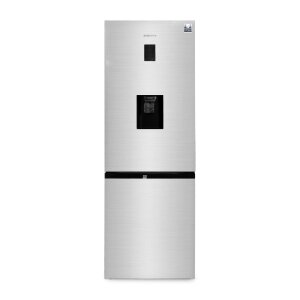 Samsung RB7300 RL34T653DSA-EG Kühl-Gefrierkombination