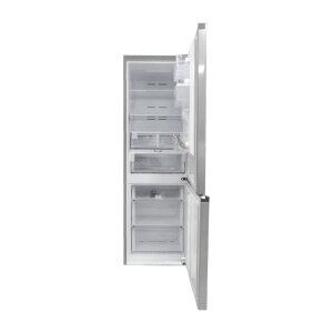 Samsung RB7300 RL34T653DSA-EG Kühl-Gefrierkombination