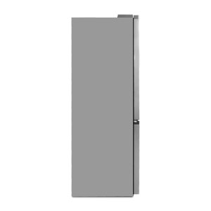 Samsung RB7300 RL34T653DSA-EG Kühl-Gefrierkombination