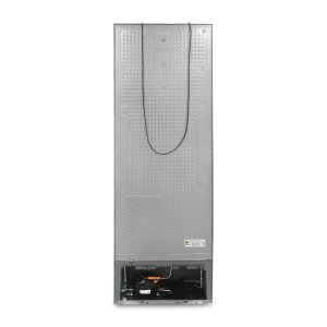 Samsung RB7300 RL34T653DSA-EG Kühl-Gefrierkombination