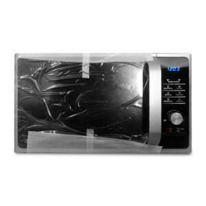 Samsung MWF300G Mikrowelle