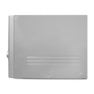 Samsung MWF300G Mikrowelle