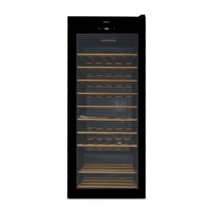 Haier WS50GA Weinkühlschrank