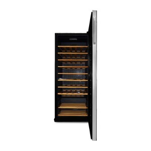 Haier WS50GA Weinkühlschrank