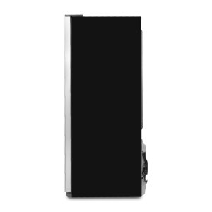 Haier WS50GA Weinkühlschrank
