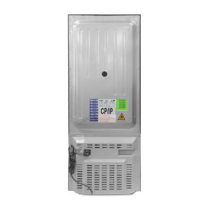 Haier WS50GA Weinkühlschrank