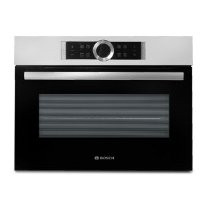 Bosch CBG635BS3 Backofen (Elektro-Einbau)
