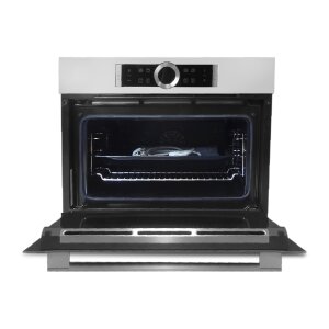 Bosch CBG635BS3 Backofen (Elektro-Einbau)