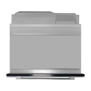 Bosch CBG635BS3 Backofen (Elektro-Einbau)