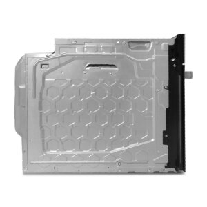 Bosch CBG635BS3 Backofen (Elektro-Einbau)